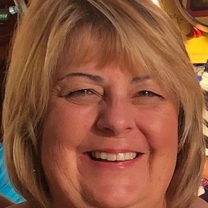 Meet your Posher, Margaret